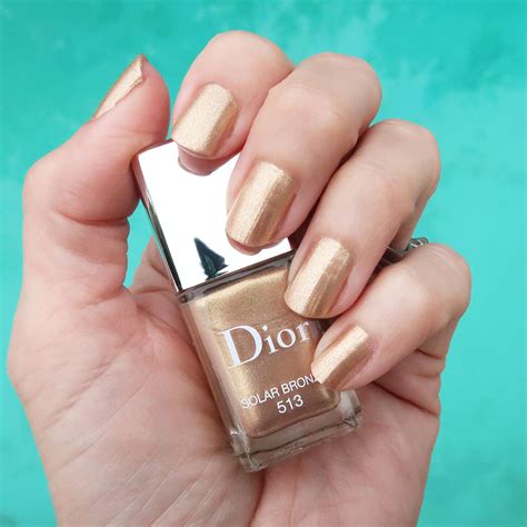 vernis dior 340|dior vernis nail polish.